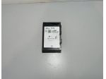 CENTRALINA AUTORADIO CHEVROLET Cruze Berlina 22796545 (09)