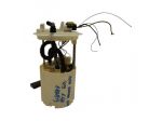POMPA CARBURANTE ALFA ROMEO Mito Serie (955_) 555700362 955A1000 Benzina 13 &hellip;