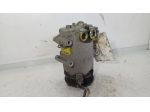 COMPRESSORE A/C FORD Fiesta 6° Serie AP31-19D629-AC KVJA diesel 1399 (0817)