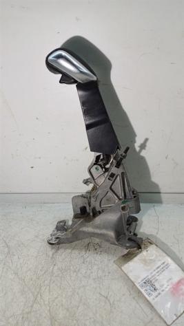 LEVA FRENO A MANO PEUGEOT 2008 1° Serie 98066999ZD DV6FD (13) - Foto 6