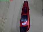 FANALE POST.D. 5 P. FORD FIESTA (CBK)  Parti elettriche  Fanaleria  Fanali  &hellip;