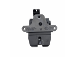SERRATURA PORTELLONE POSTERIORE LAND ROVER Freelander 3° Serie 6H52-A442A66 …