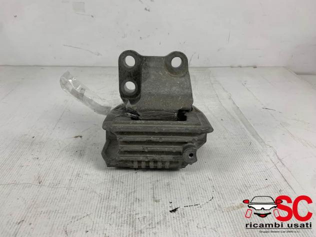 Supporto Motore Fiat 500x 1.3 Benzina Lato Sx 52090348 - 46085 - Foto 6