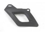 APRILIA TUONO 1100 V4 RR 858781 COVER CATENA PARACATENA INFERIORE 17 - 18 L &hellip;