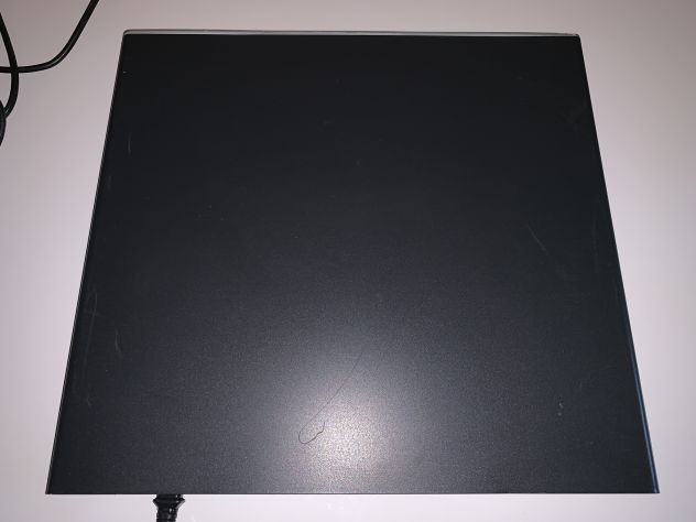 CENTRALINA TELEFONICA PROFESSIONALE SWITCH E ANCHE ROUTER TUTTO IN 1 MARCA ALCAT - Foto 6