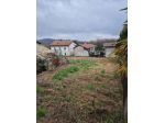 Terreno di 790 m² in vendita a Arona