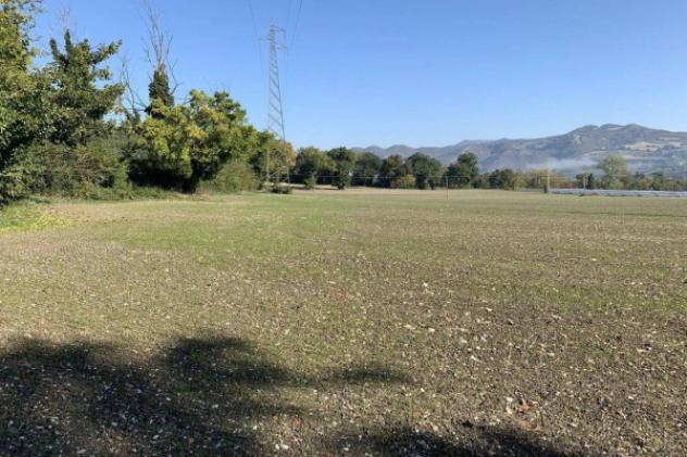 Immobile in asta di 377790 m² in vendita a Cagli - Foto 5