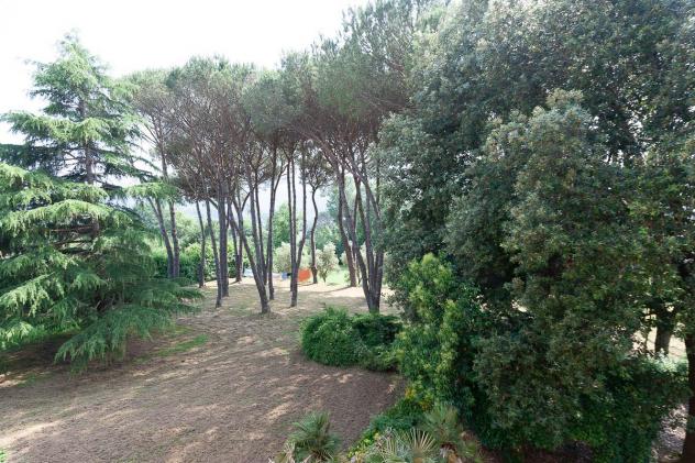 Rustico in vendita a Camaiore 220 mq Rif: 1330485 - Foto 9