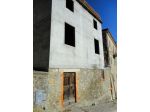 FILATTIERA- Rustico 1 vano panoramico,piccola dimensione-Lunigiana