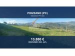 Immobile in asta di 24900 m² in vendita a Piozzano