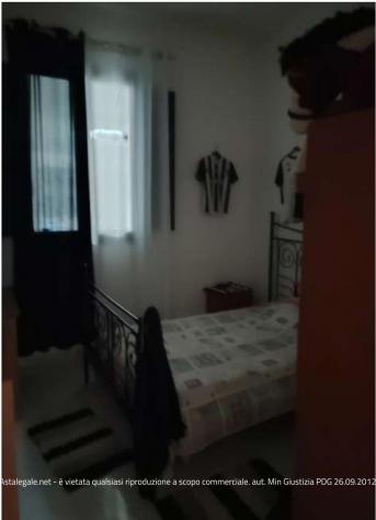 R.G.E. 247/2024 Siracusa - Foto 7