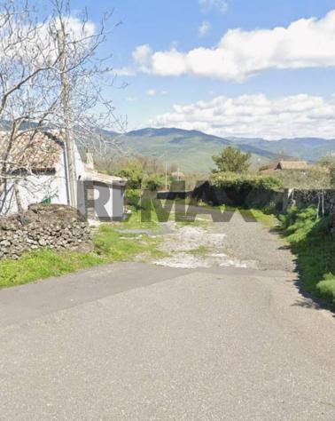 Terreno in vendita a Randazzo, Montelaguardia - Foto 3