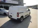 OPEL Combo 5ª serie Combo Cargo 1.5 Diesel PC 650 kg Edition