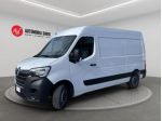 RENAULT Master T35 2.3 dCi 135 PM-TM Furgone Ice +IVA rif. 21142180