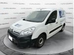 Citroën Berlingo Berlingo Van 1.6 bluehdi 100cv Cl.3p.ti L1 E6 *LEGGI DESCR &hellip;