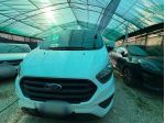 Ford Transit 2.0TDCi 130cv Custom Van Trend 2022 USATO