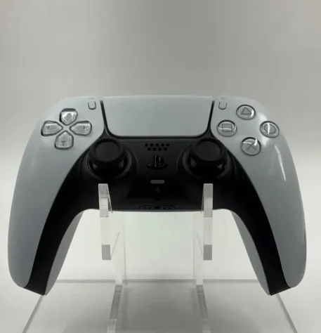 Console Sony PlayStation 5 PS5 - Foto 6