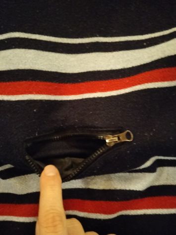 Maglione uomo - Foto 2
