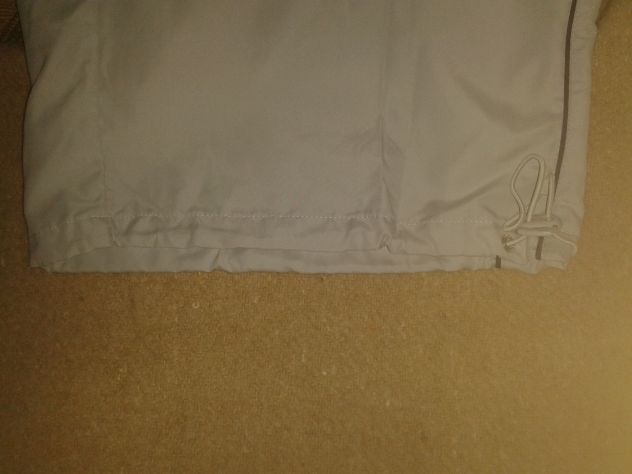 Pantaloncino uomo - Foto 6