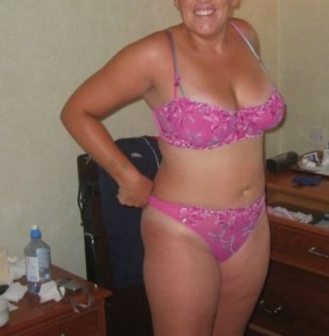 karismaMA: Single cerca amizia in Casoria Tel: