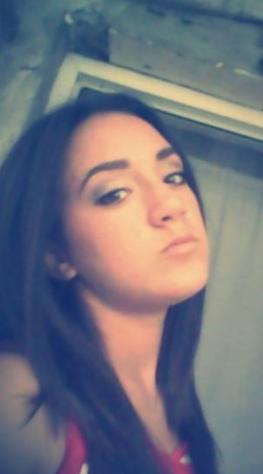 Donna di Novara. Fisico Normale Tel: