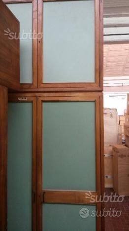 Armadio 6 ante - Foto 2