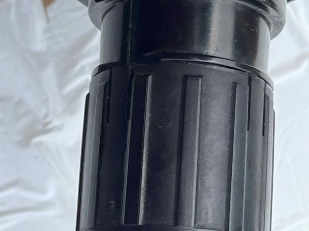 Norgren B64G-NNK-AD2-RMN Filtro regolatore - Foto 5