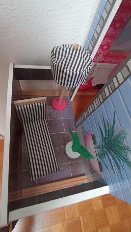 Casa delle bambole - Foto 6