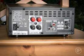 PIONEER X-HM51- micro sistema con USB Bluetooth - Foto 4