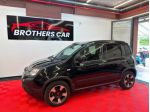FIAT Panda 1.0 FireFly S&S Hybrid 5 POSTI rif. 24000272
