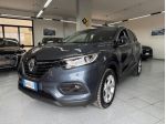 RENAULT KADJARBlue 1.5dci 115 CV EDC Sport Edition UNICO PROP/ IVA DEDUCIBI &hellip;