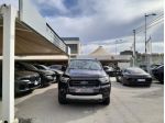 Ford Ranger 2.0 TDCi aut. DC Wildtrak 5 posti