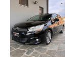 Citroen C4 Berlina C4 1.6 vti Attraction