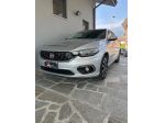 Fiat Tipo 5 Porte Tipo 5p 1.3 mjt Business s&s 95cv my20