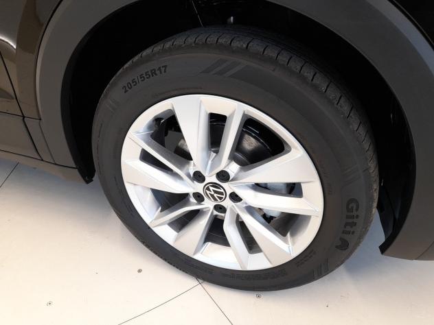 Volkswagen T-Cross 1.0 TSI 85kW Edition Plus - Foto 7