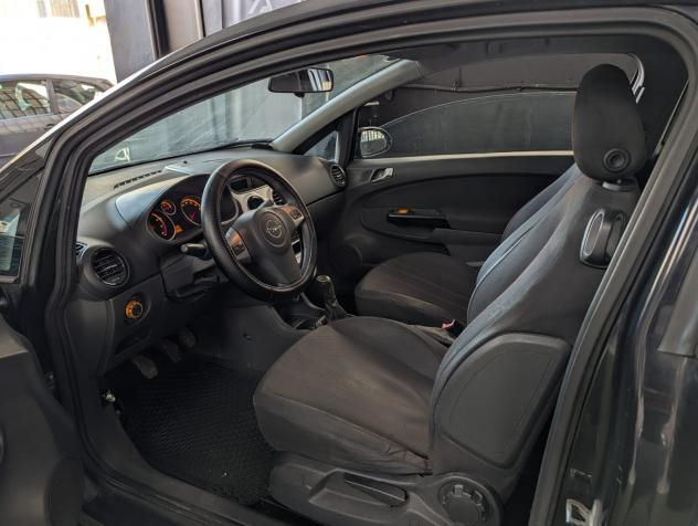 Opel Corsa 1.2 Sport GARANZIA 12 MESI - Foto 7