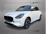 SUZUKI Swift 1.2 Hybrid 4WD AllGrip Top Navi DAB+ LED  rif. 23275406