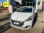 Peugeot 208 208 5p 1.2 puretech Active gpl 82cv