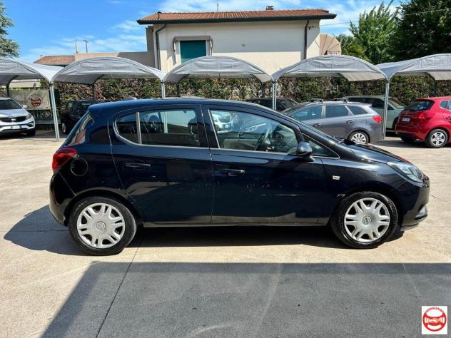 OPEL - Corsa 1.4 Advance (n-joy) Gpl 90cv 5p - Foto 7