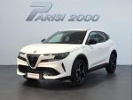 ALFA ROMEO Junior 1.2 136CV Hyb eDCT6 Speciale *PROMO PARISI GROUP* rif. 24 &hellip;