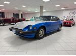 Nissan Datsun 280ZX Targa 2+2
