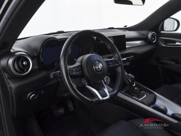 ALFA ROMEO Tonale 1.6 Ti 130cv tct6 rif. 23898846 - Foto 8