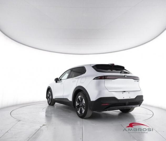 Changan DEEPAL S05 PHEV FWD MAX rif. 24138653 - Foto 4