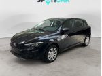 FIAT Tipo 1.5 T4 130cv Hybrid DCT