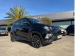 Mahindra KUV100 NXT 1.2 K8
