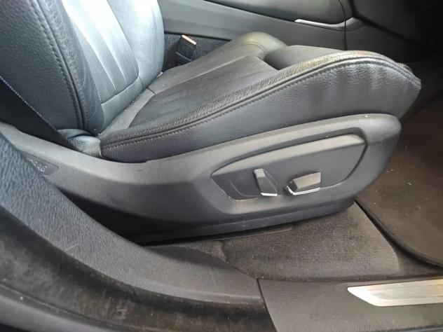 Bmw X6 xDrive30d 249CV Msport.s - Foto 8