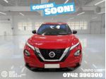NISSAN Juke 1.0 DIG-T 114 CV DCT N-Connecta rif. 24093940