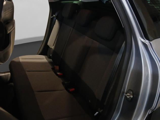 Citroen C3 Aircross PureTech 110 S&S FEEL - Foto 10