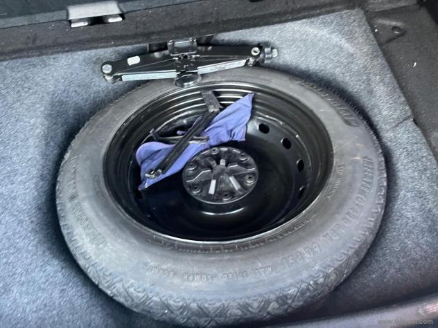 MERCEDES-BENZ A 180 CDI Premium AUTOM. - OUTLET! - Foto 9
