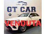 MERCEDES-BENZ GLC 220 d 4Matic Premium rif. 24097941